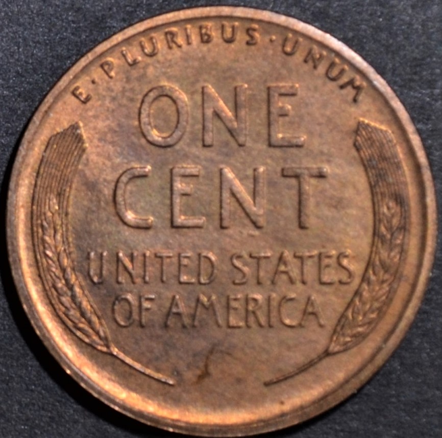 1911-Lincoln-Wheat-Cent,-Grade-Opinions?