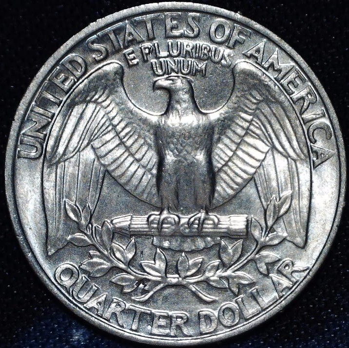 1980-P-Washington-Quarter,-Grade-Opinion?