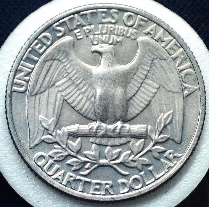 1986-P,-Washington-Quarter