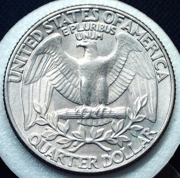 1986-D-Washington-Quarter