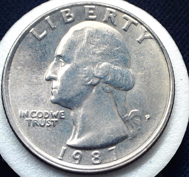 1987-P-Washington-Quarter