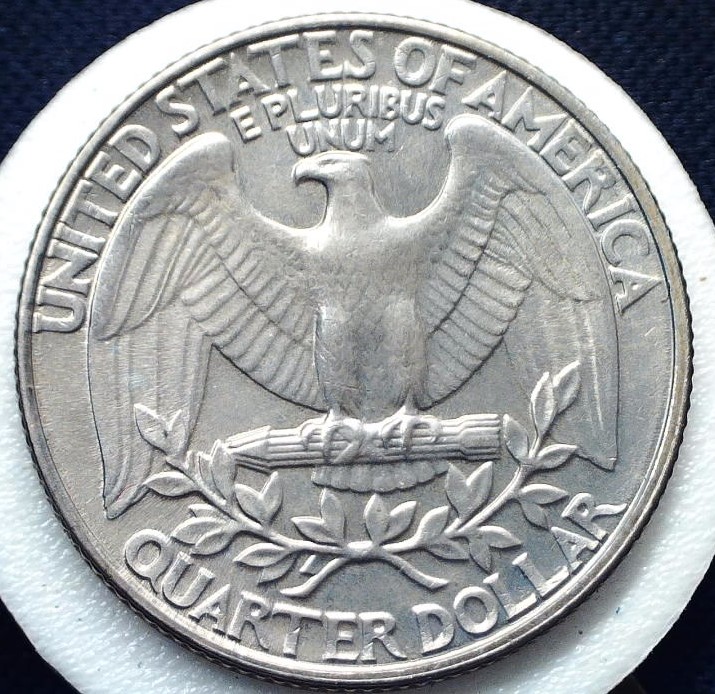 1987-P-Washington-Quarter