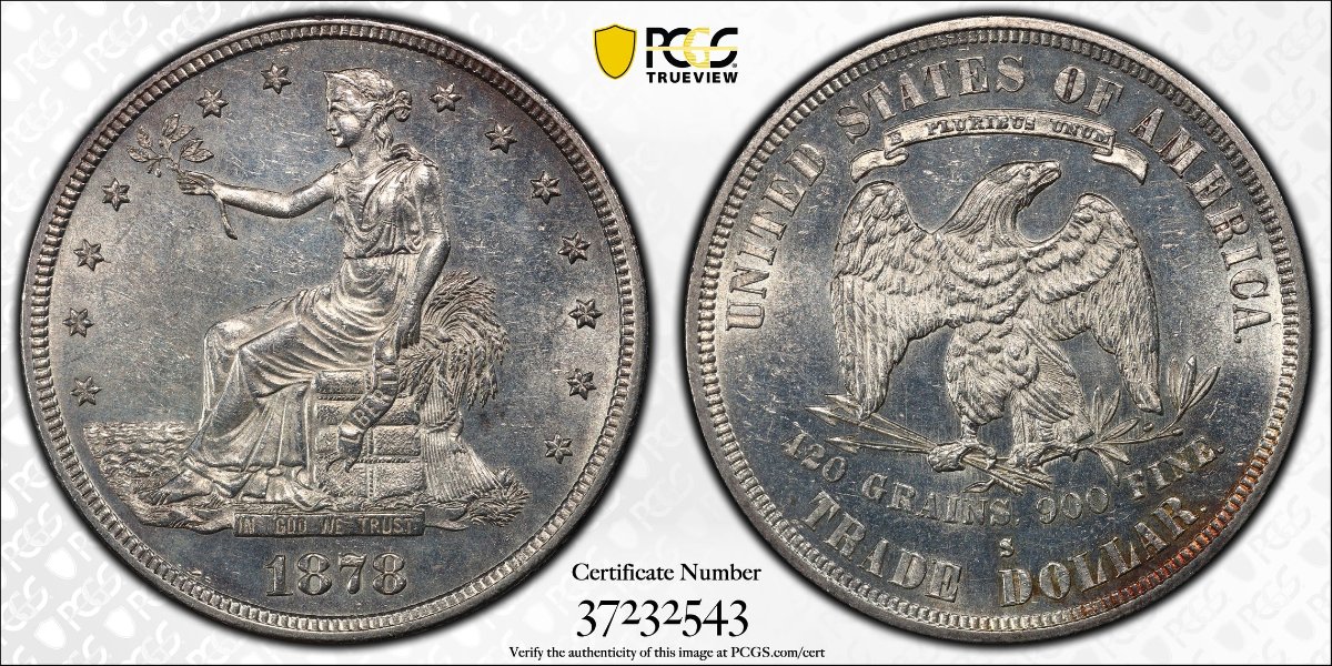 1878-S-Trade-Dollar,-Guess-That-PCGS-Grade.