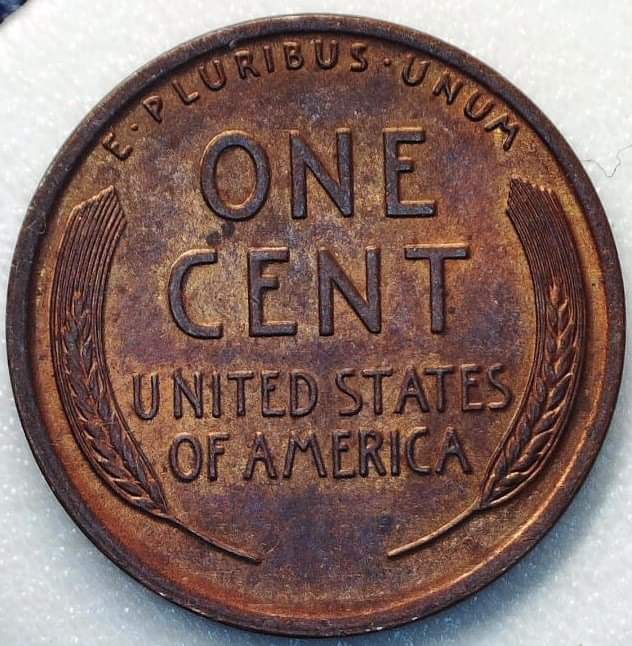 1921-Lincoln-Wheat-Cent,-Grade?