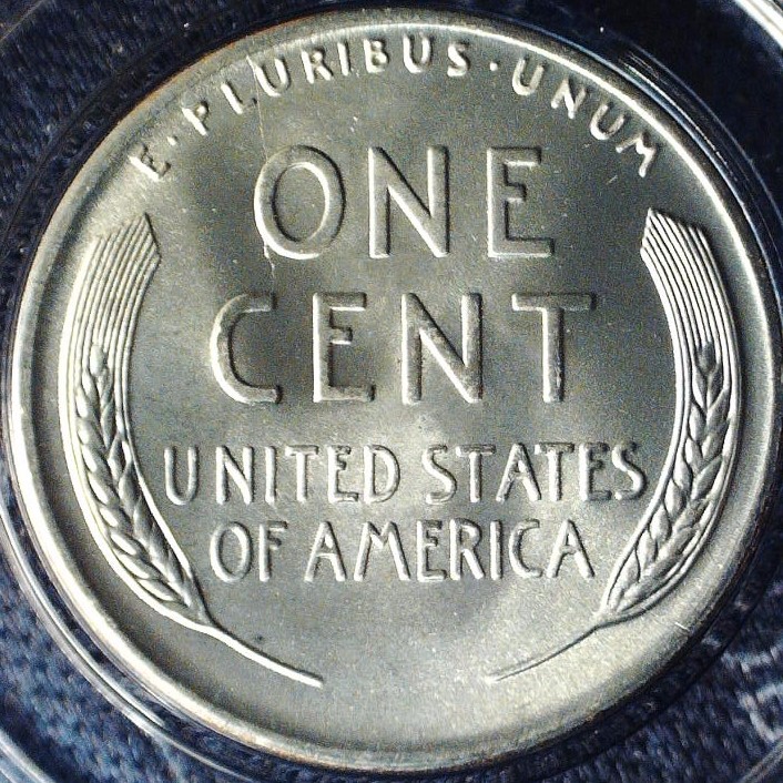 1943-D-Lincoln-Wheat-Cent,-Going-To-TPG.