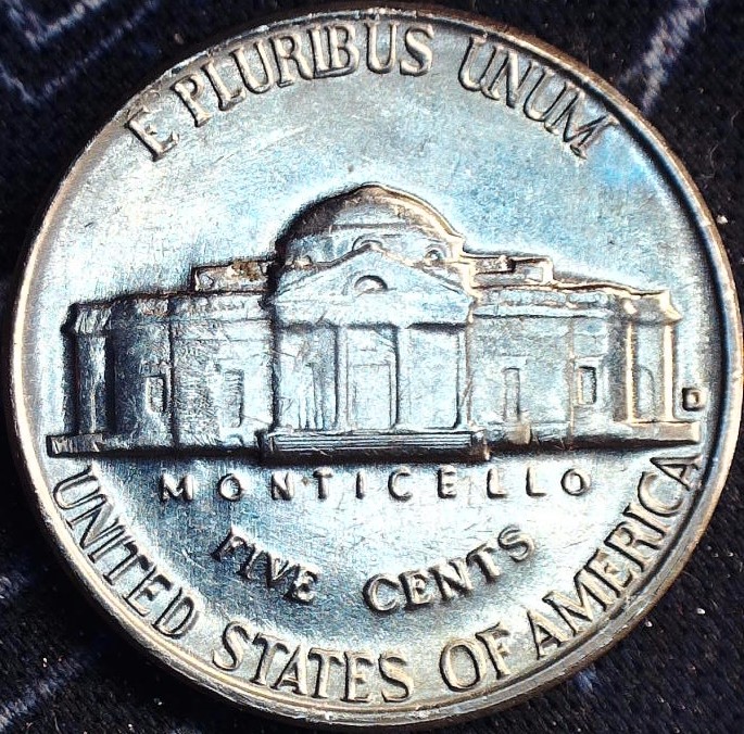 1962-D,-Jefferson-Nickel,-Grade/Fs-Opinions?