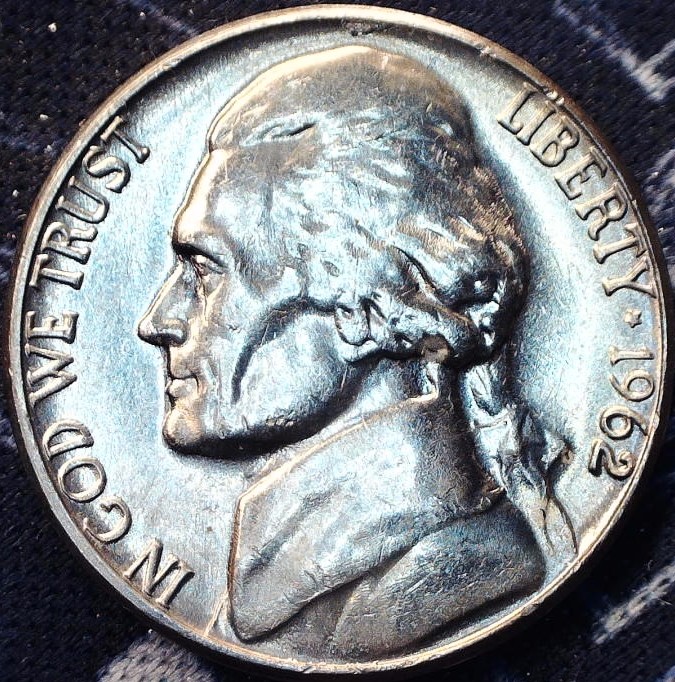 1962-D,-Jefferson-Nickel,-Grade/Fs-Opinions?