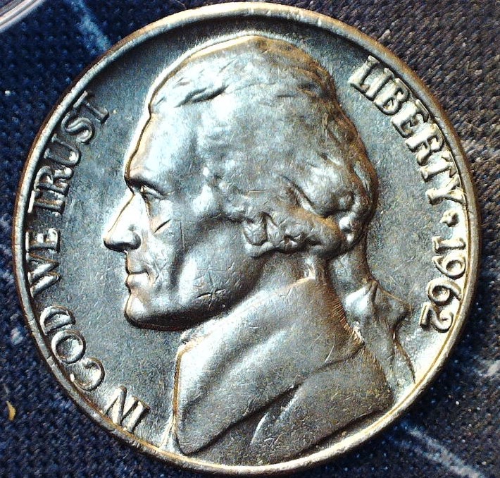 1962-P-Jefferson-Nickel,-Fs,-Grade-Opinion?