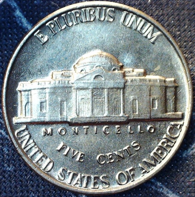 1962-P-Jefferson-Nickel,-Fs,-Grade-Opinion?