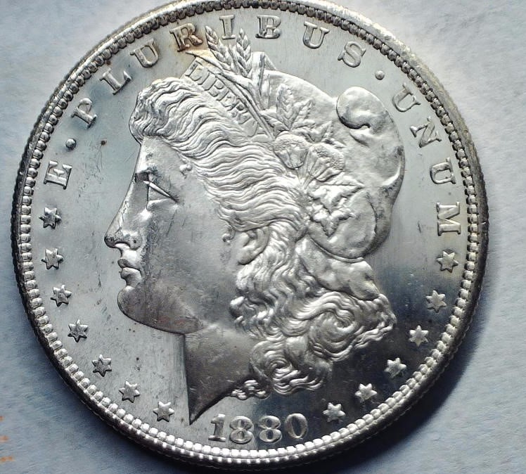 1880-S,-Morgan-Dollar,-Opinions?
