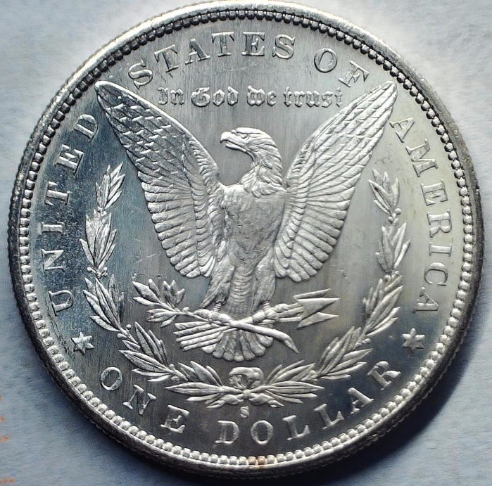 1880-S,-Morgan-Dollar,-Opinions?