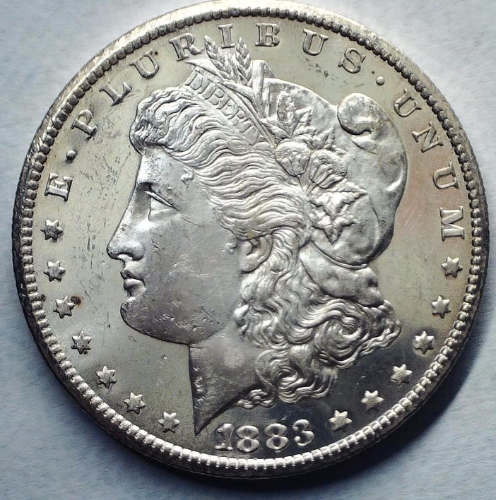 1883-CC-Morgan-Dollar-For-Grading