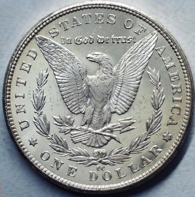 1883-CC-Morgan-Dollar-For-Grading