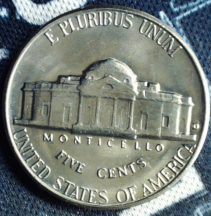 1964-D-Jefferson-Nickel,-Grading-Opinion?