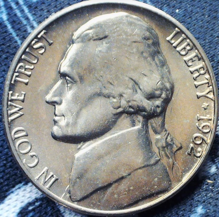 1962-P-Jefferson-Nickel,-Opinion?