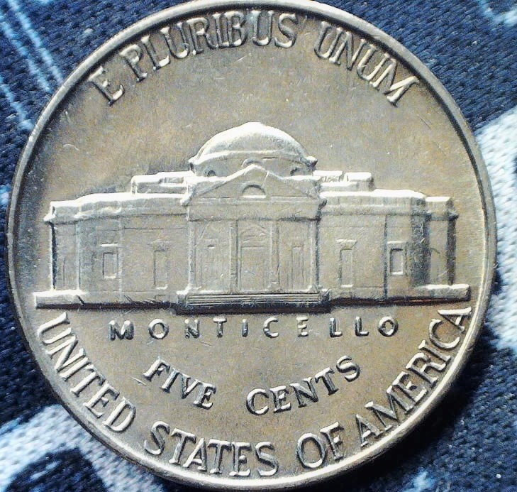 1962-P-Jefferson-Nickel,-Opinion?