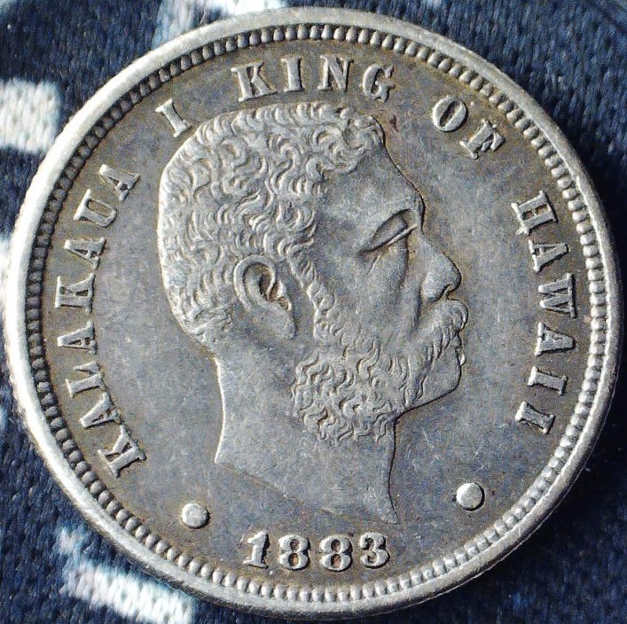 1883-10c-Hawaiian,-Opinions?