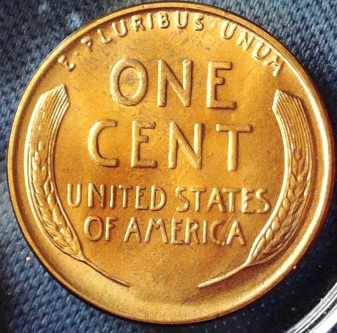 1939-S-Lincoln-Wheat-Cent,-Grade?