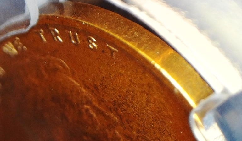 1909-VDB-Lincoln-Wheat-Cent,-Guess-The-Grade?