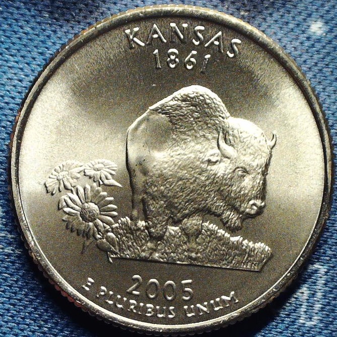 2005-P-25c-Quarter,-Grade-Opinion?