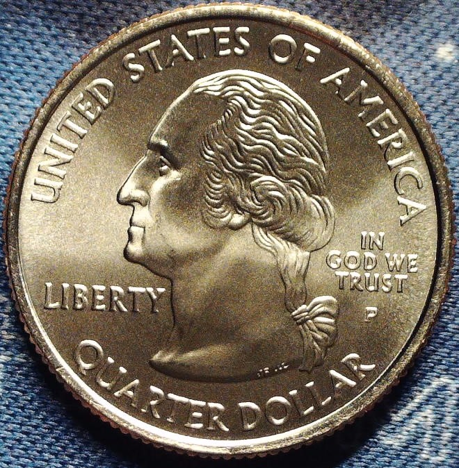 2005-P-25c-Quarter,-Grade-Opinion?