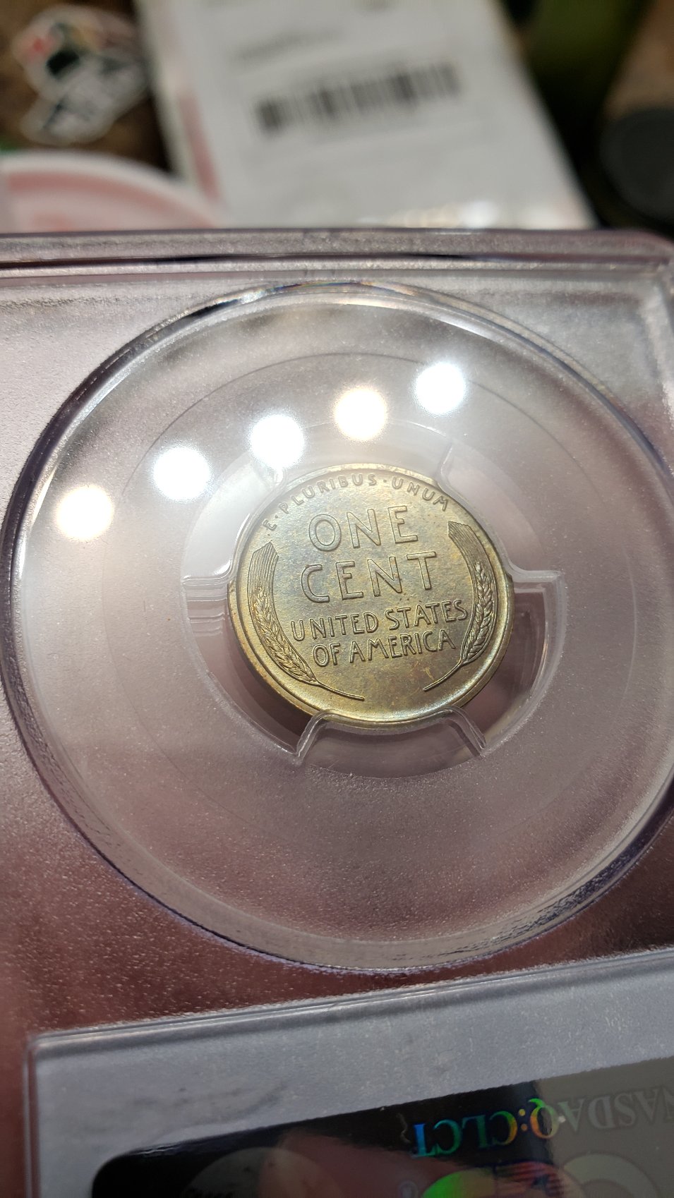 1912-Lincoln-Wheat-Cent,-You-Vs.-PCGS