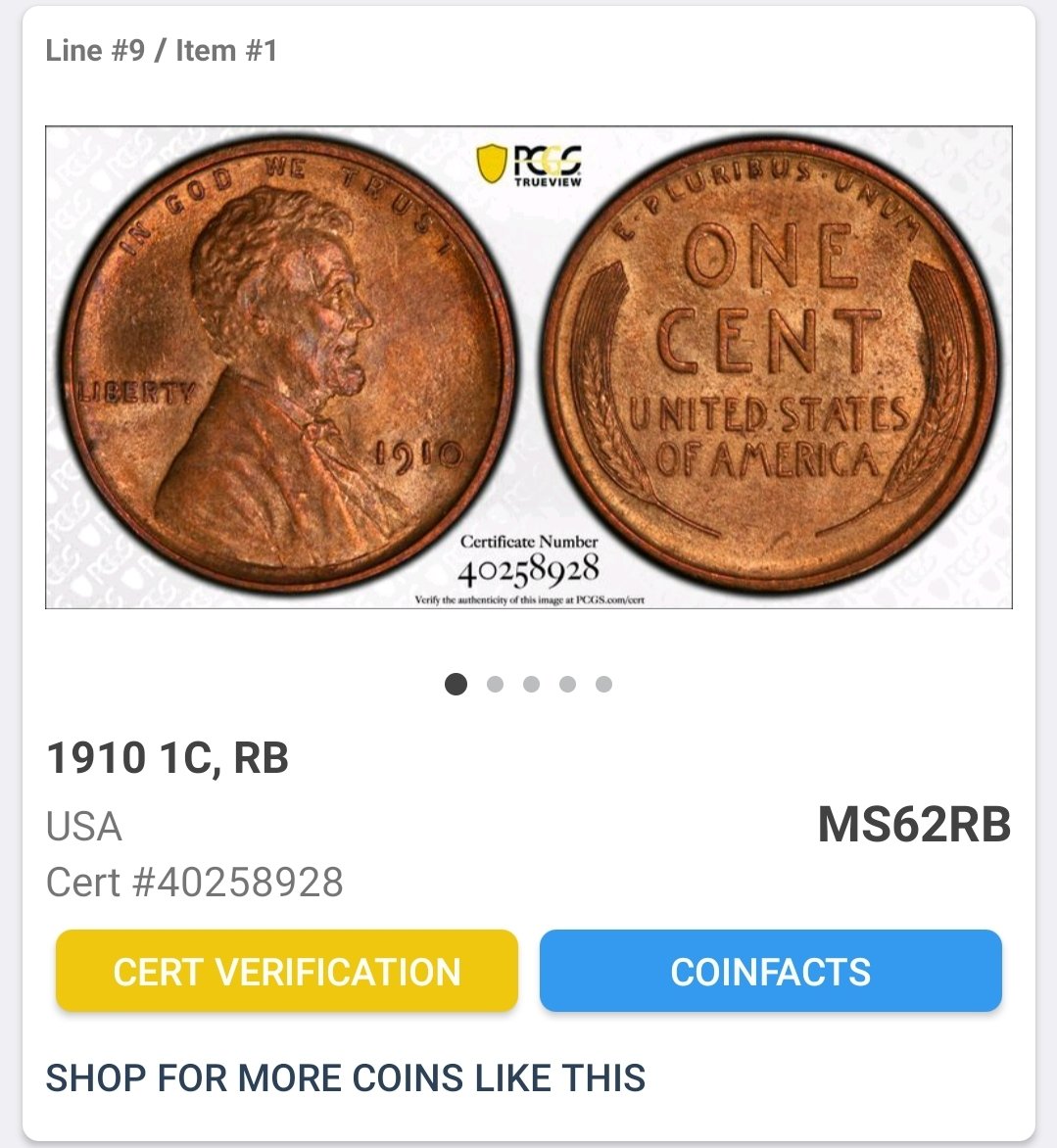 1910-LWC-You-Vs-PCGS-#4