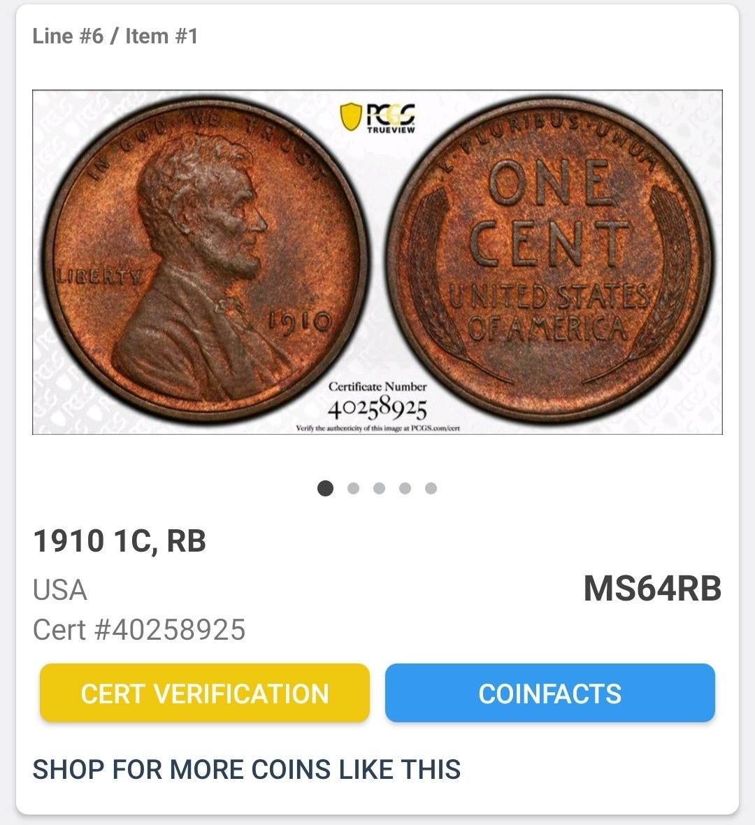 1910-LWC-You-Vs-PCGS-#1