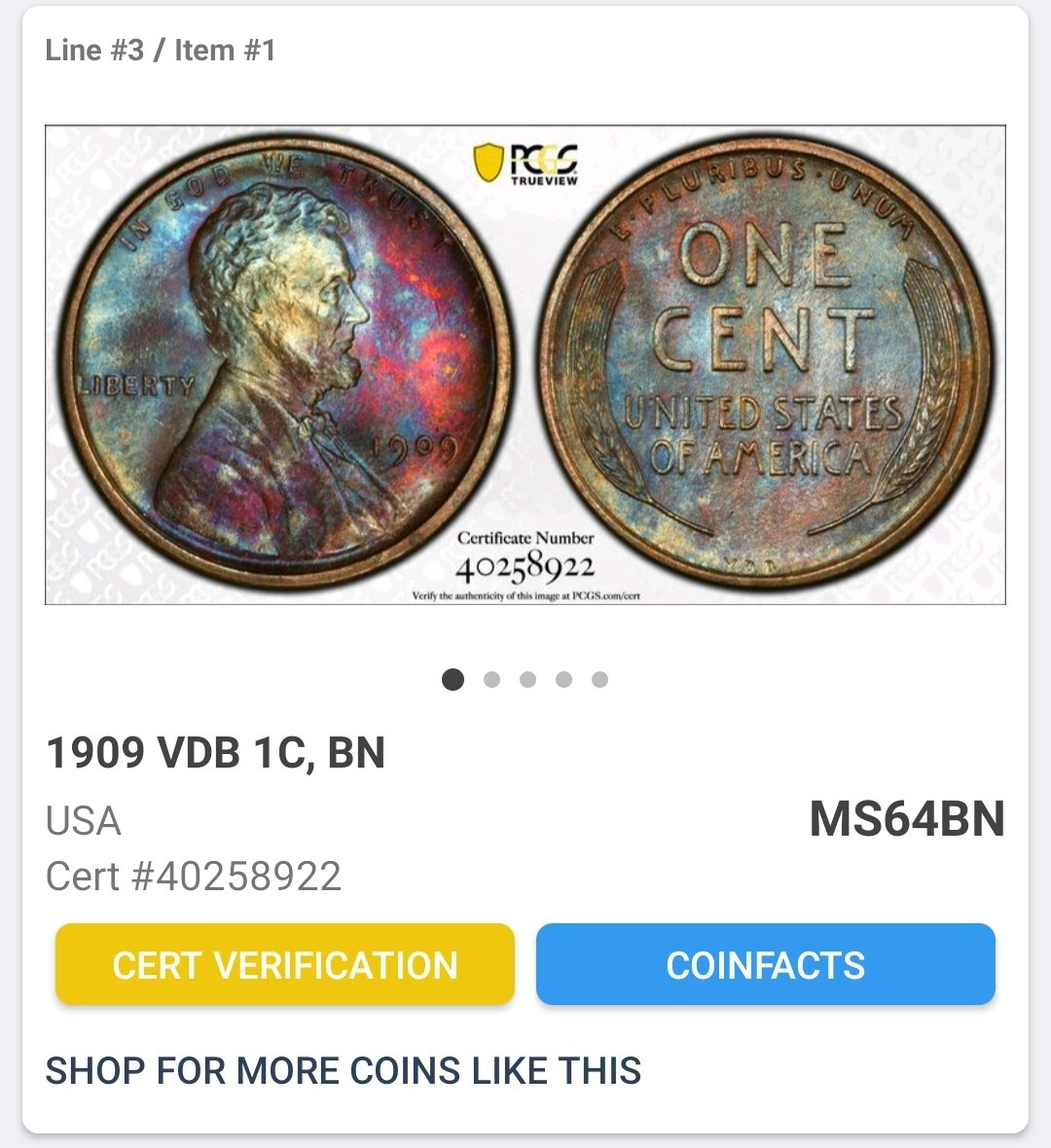 1909-VDB-Lincoln-Cent,-You-Vs.-PCGS