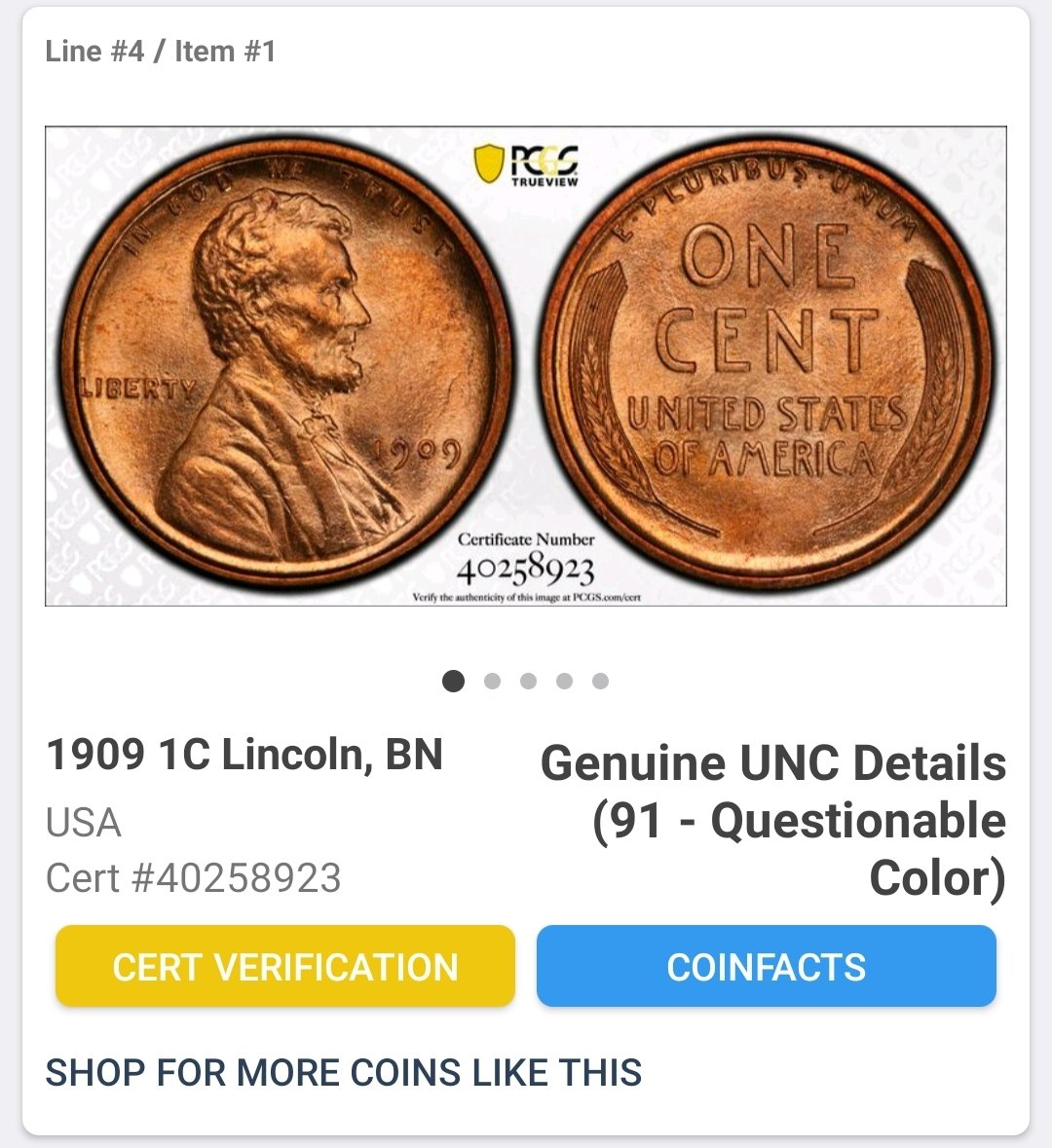 1909-LWC-You-Vs-PCGS-#1