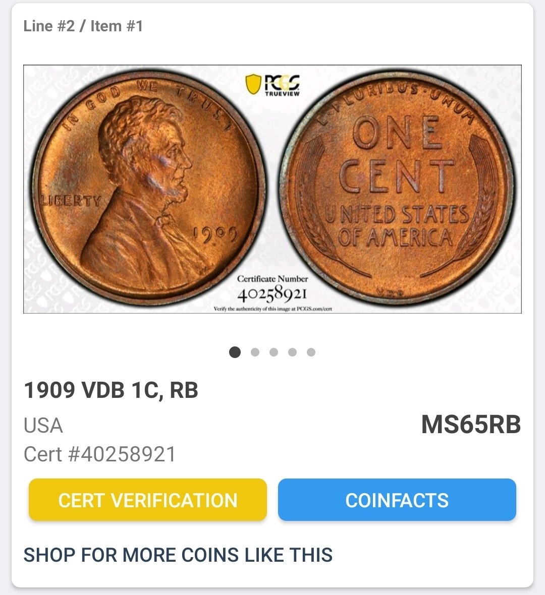 1909-VDB-LWC-You-Vs-PCGS-#2