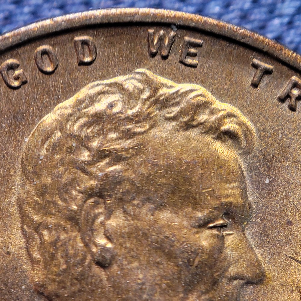 1927-Lincoln-Wheat-Cent,-DDO-002