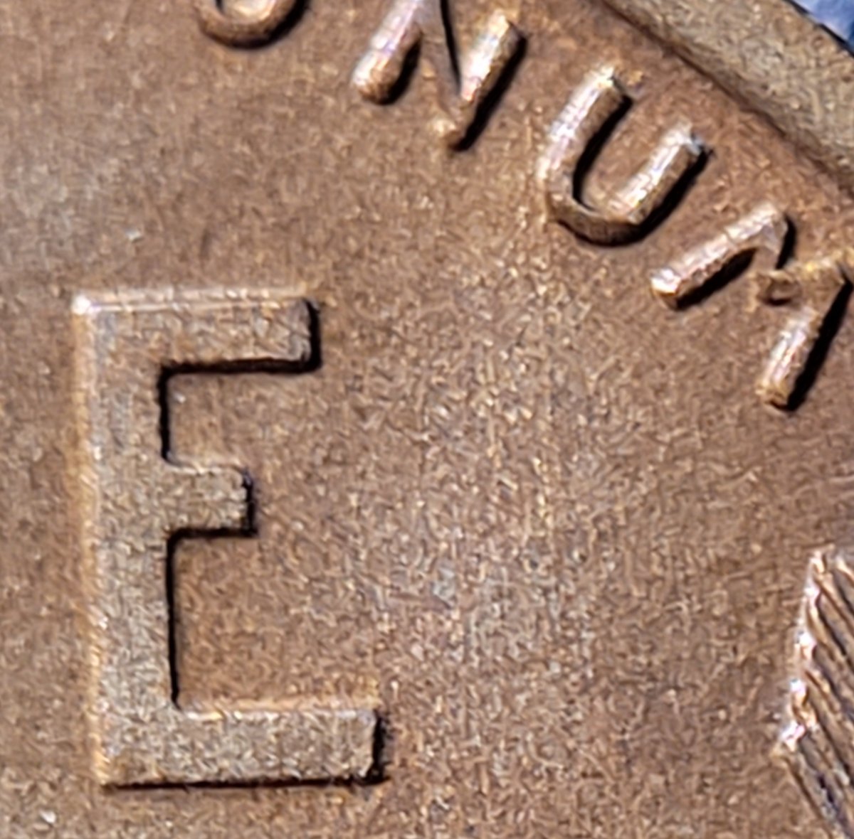 1910-Lincoln-Cent,-For-Grading