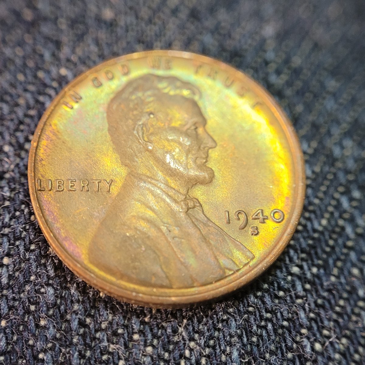 1940-S-Lincoln-Cent,-DDO-2-Stage-D.