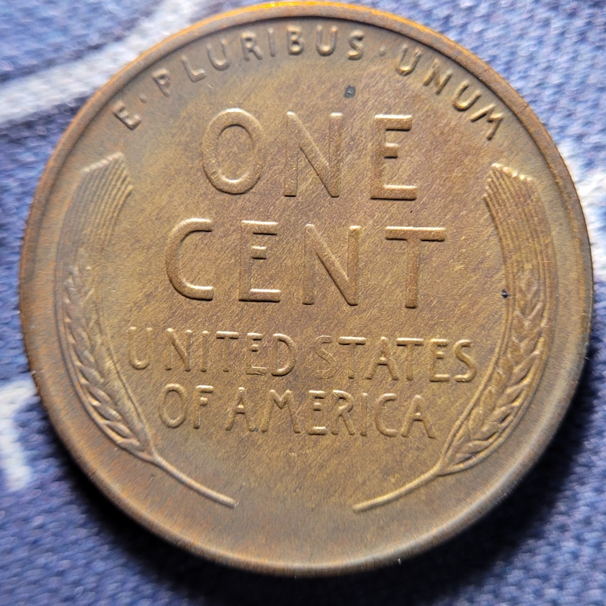 1940-S-Lincoln-Cent,-DDO-2-Stage-D.