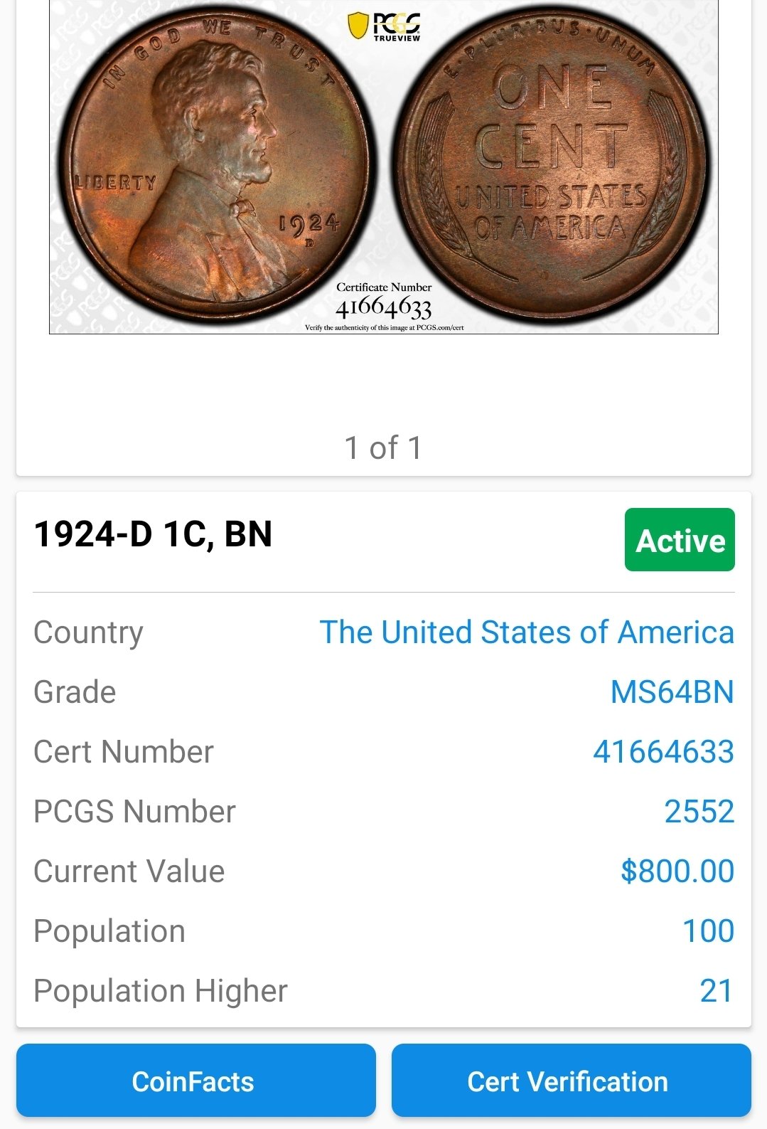1924-D-Lincoln-Wheat-Cent,-You-Vs.-PCGS