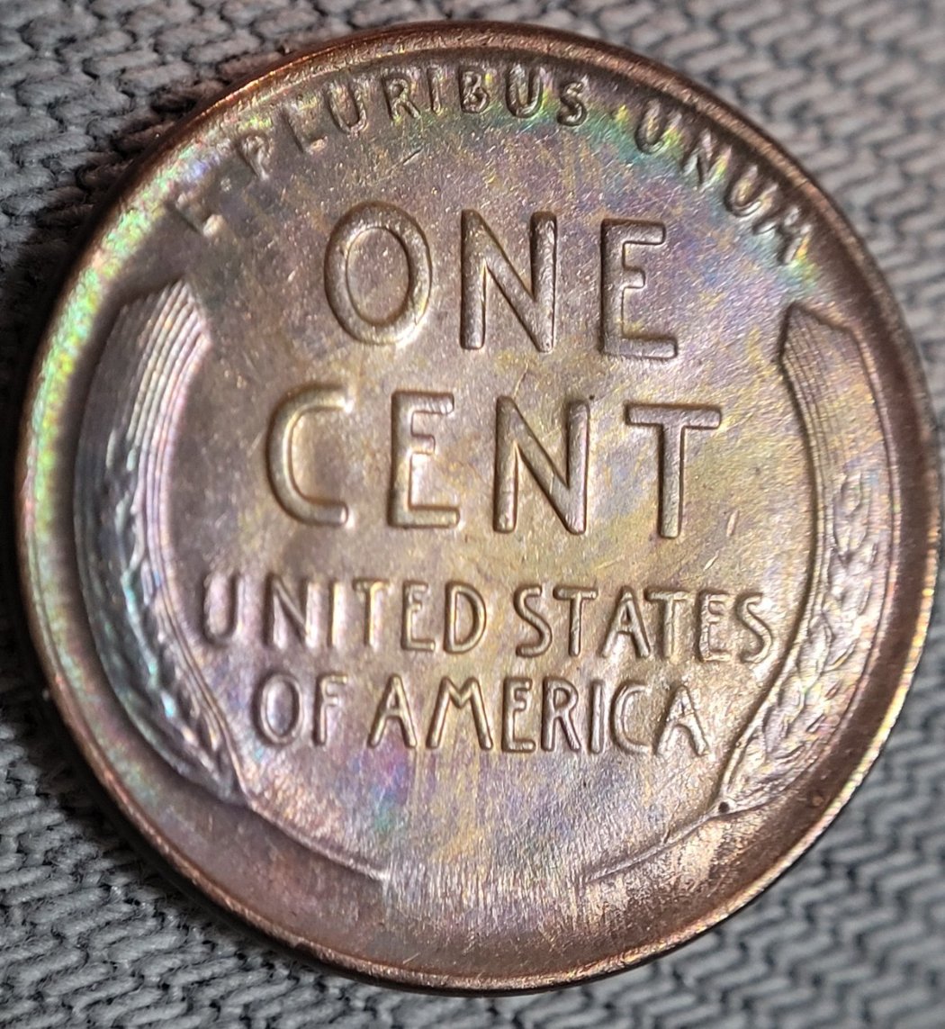 1922-D-Lincoln-Wheat-Cent,-Grade?