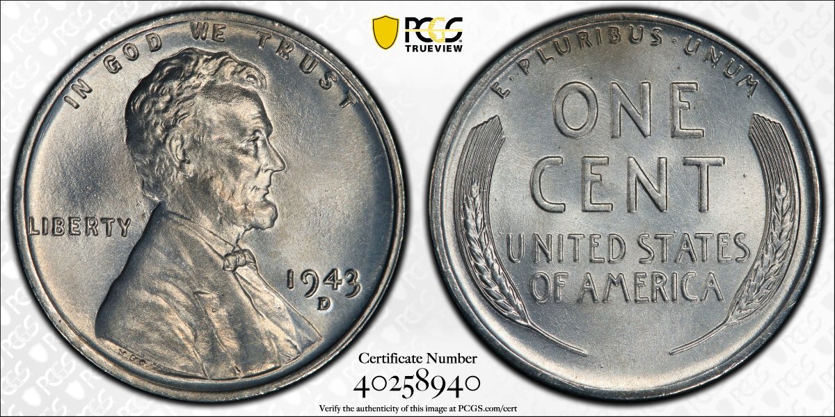 9-1943-D-Steel-Cents-I-Subbed-From-The-Same-Roll