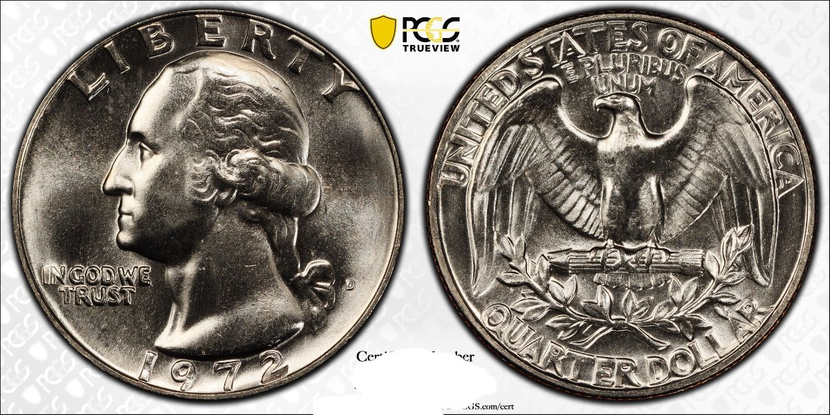 1972-D-Washington-Quarter,-You-Vs.-PCGS