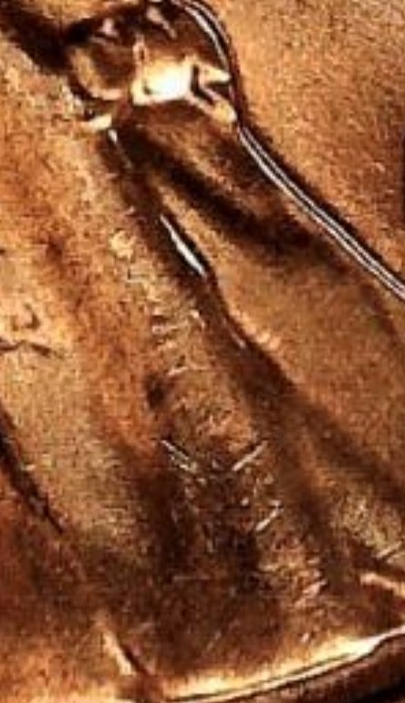 1957-D-Lincoln-Cent-One-Is-MS-67+-PCGS-See-If-The-Look-Different