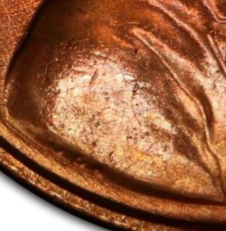 1957-D-Lincoln-Cent-One-Is-MS-67+-PCGS-See-If-The-Look-Different