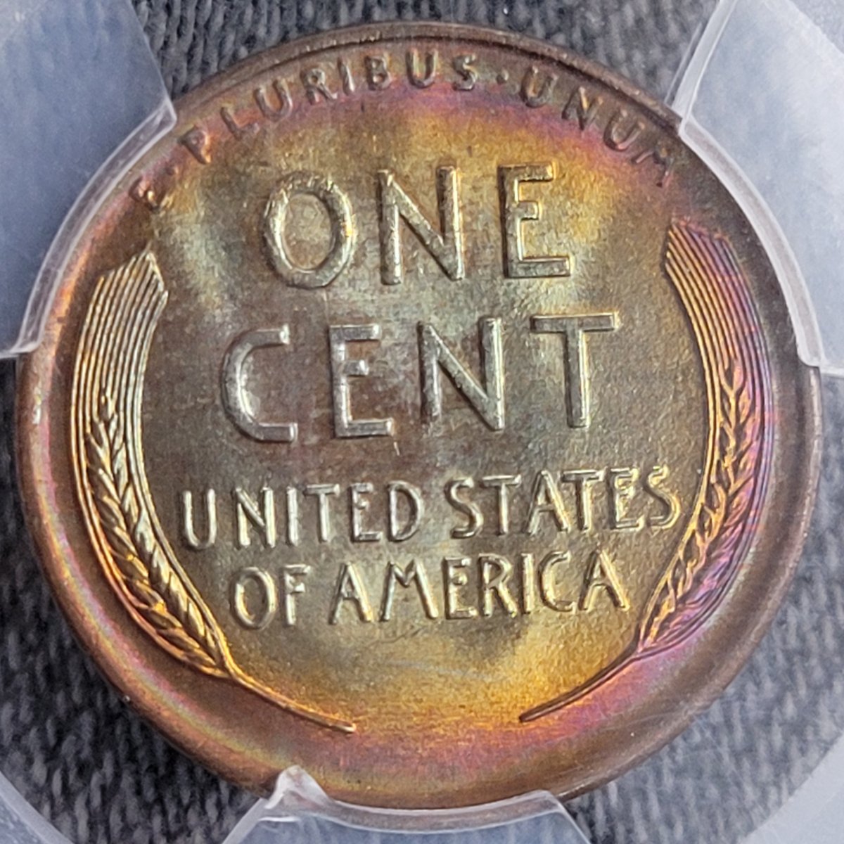 1926-Lincoln-Wheat-Cent,-You-Vs.-PCGS