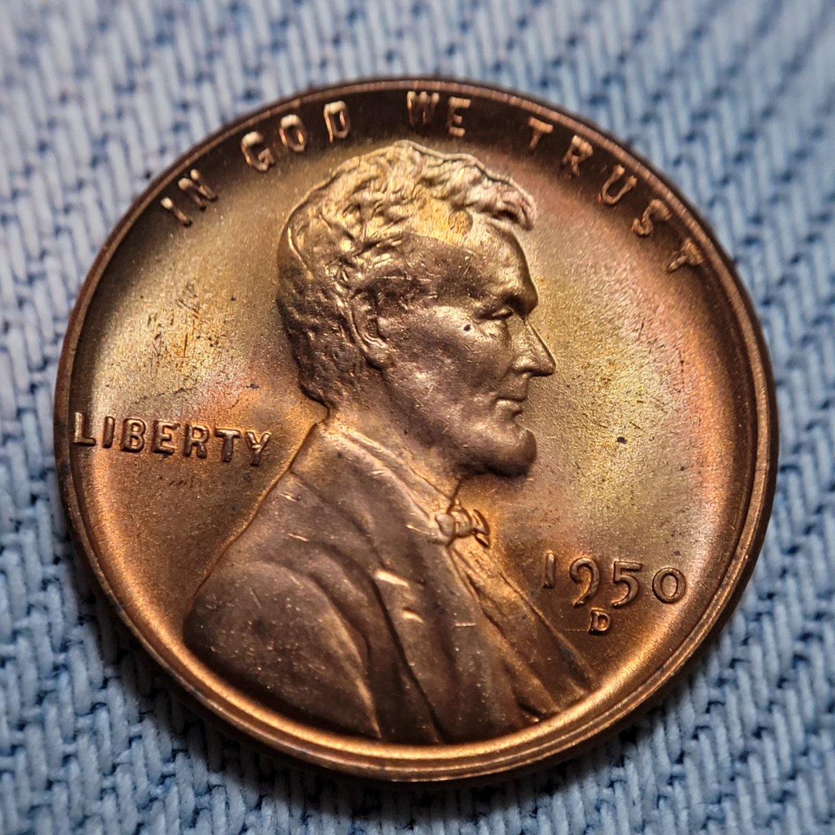 1960--D-Large-Date-Lincoln-Help-Grade