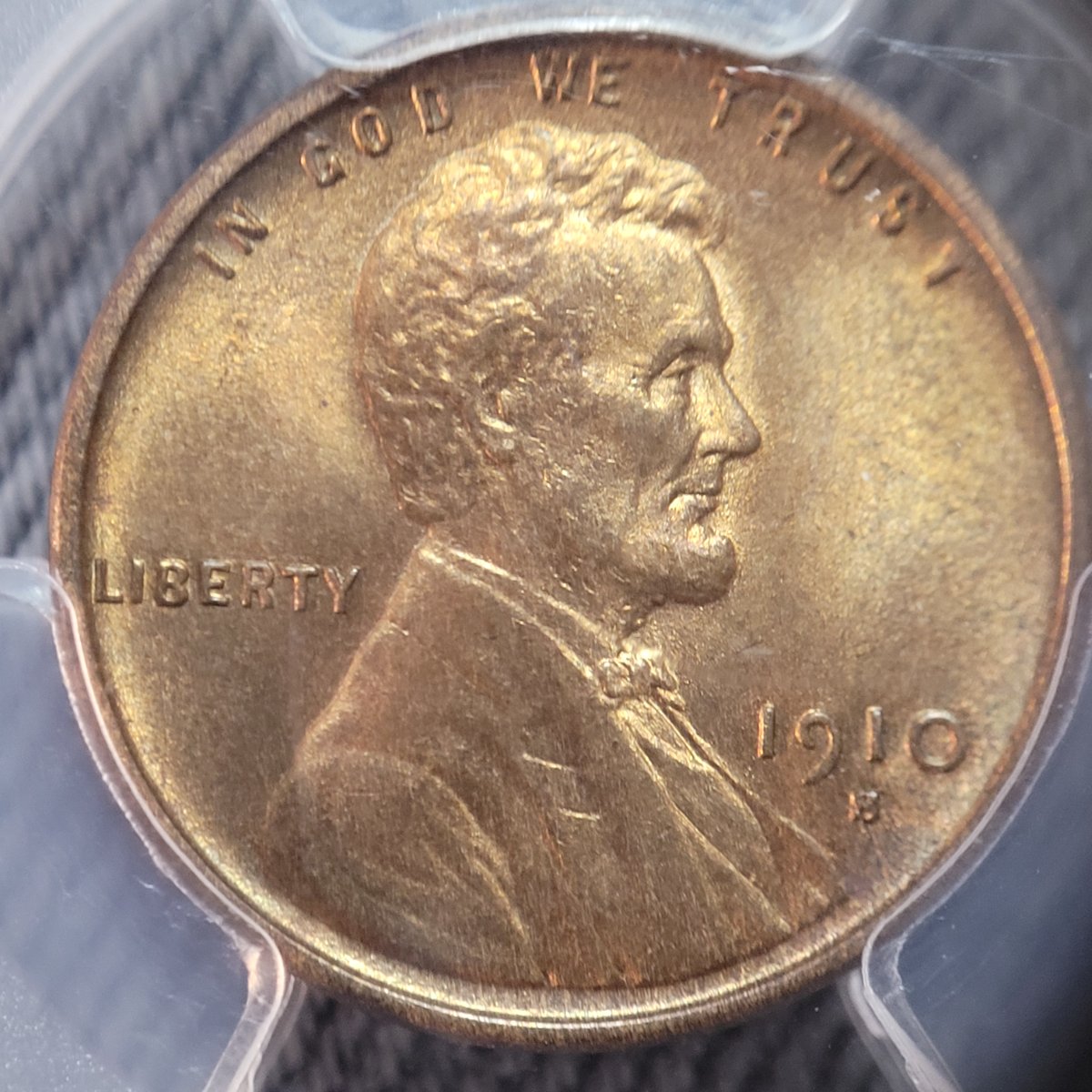 1910-S-Lincoln-Whear-Cent,-You-Vs.-PCGS