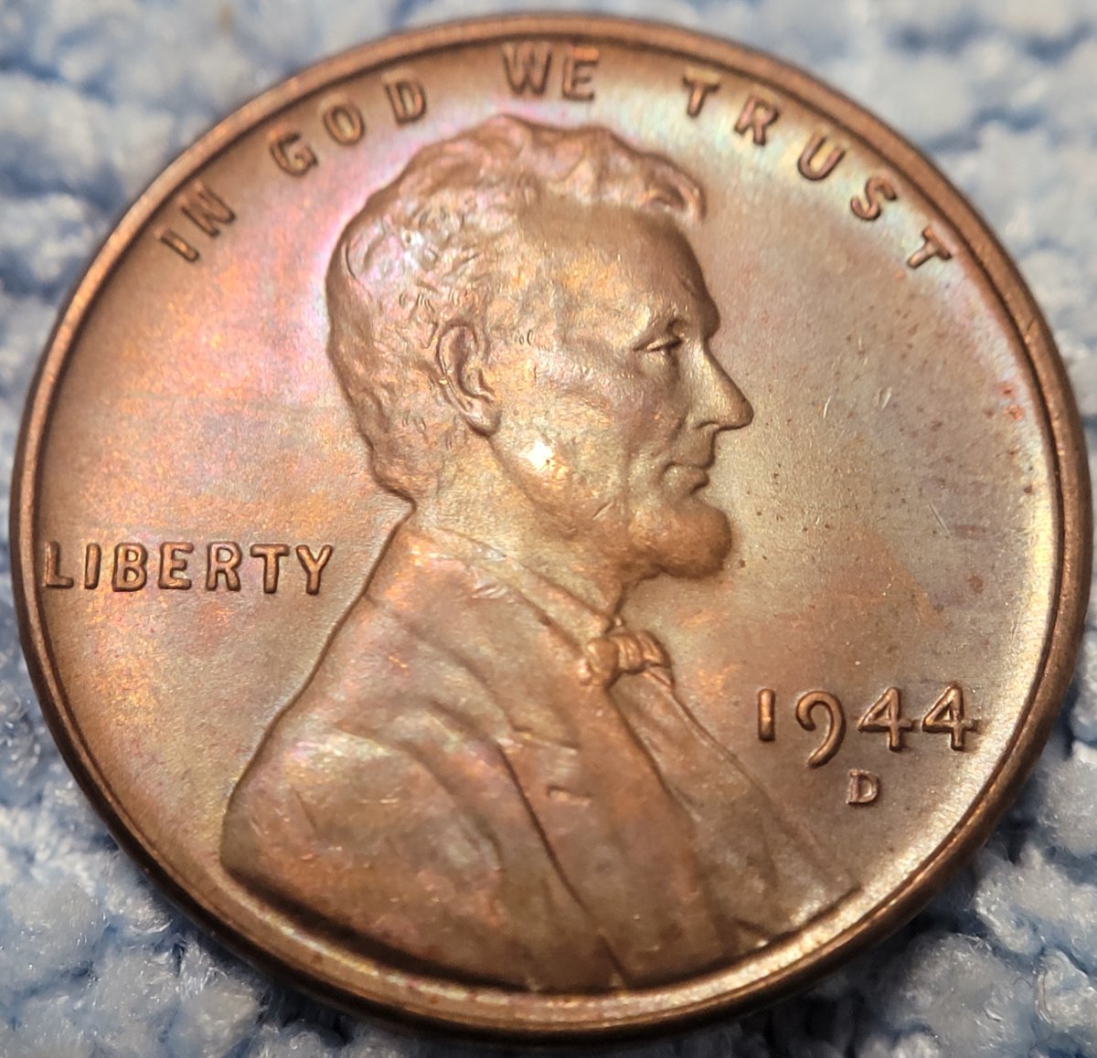 1944-D-Lincoln-Cent-Toner-For-Grading