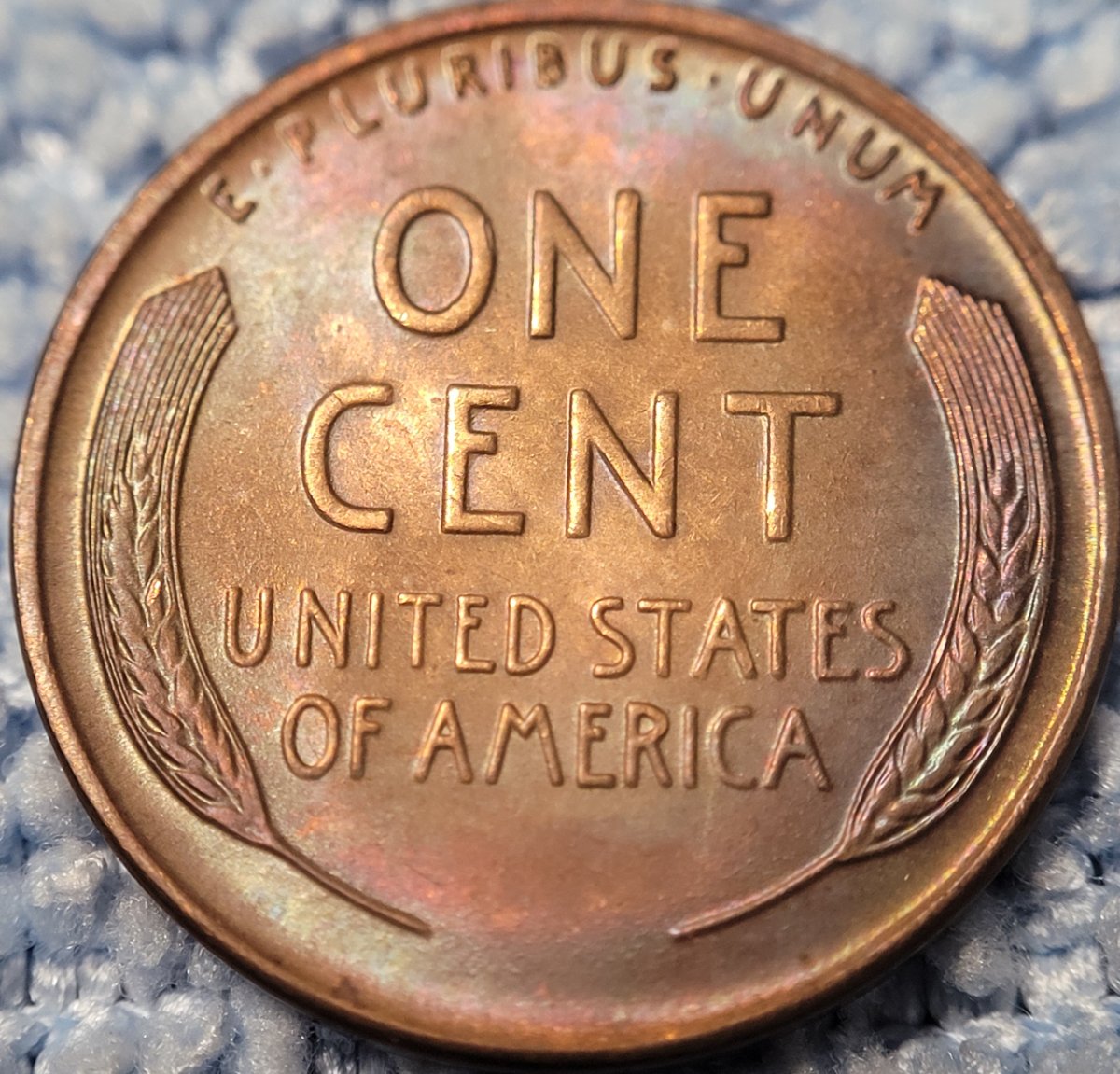 1944-D-Lincoln-Cent-Toner-For-Grading