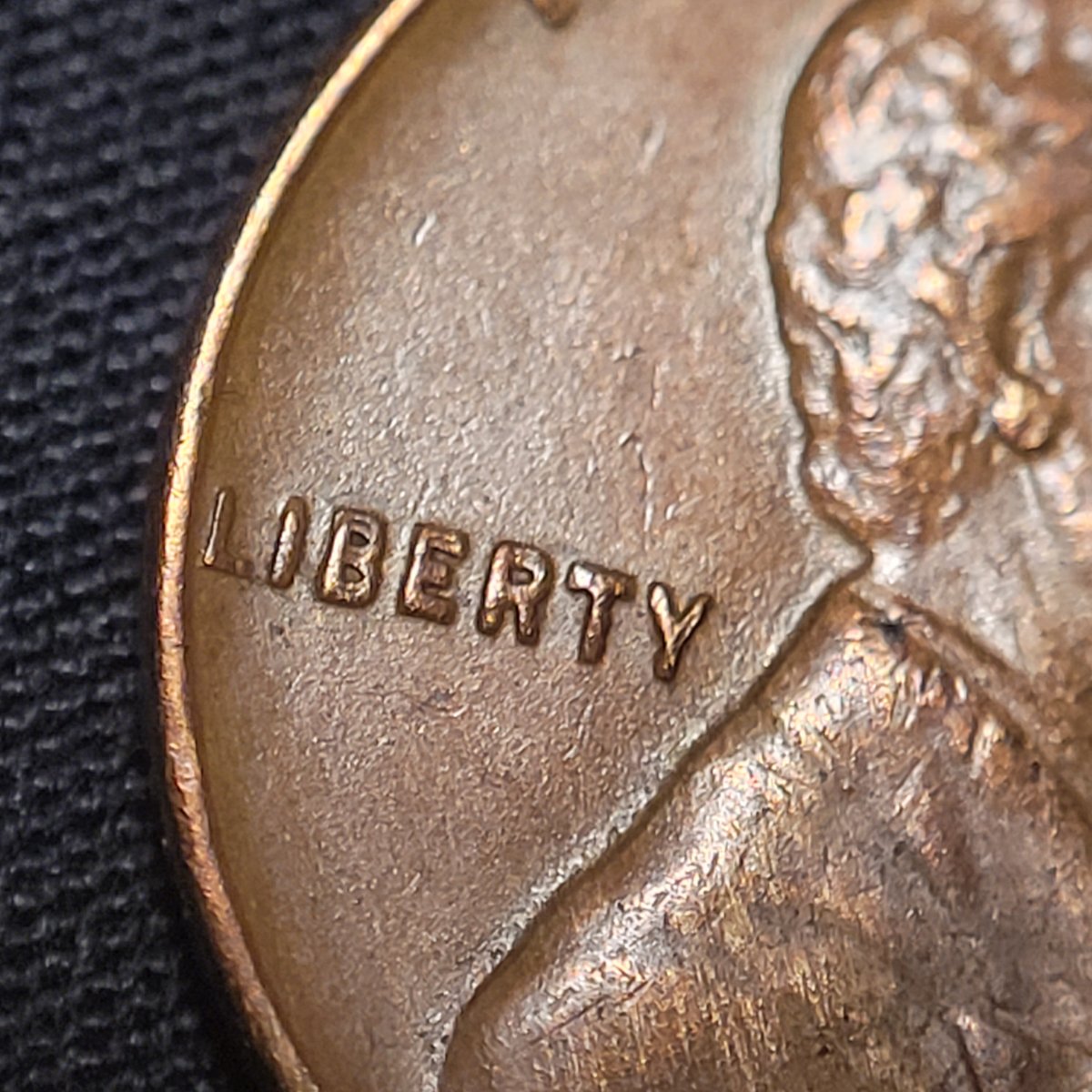 1941-FS-501,-Lincoln-Wheat-Cent