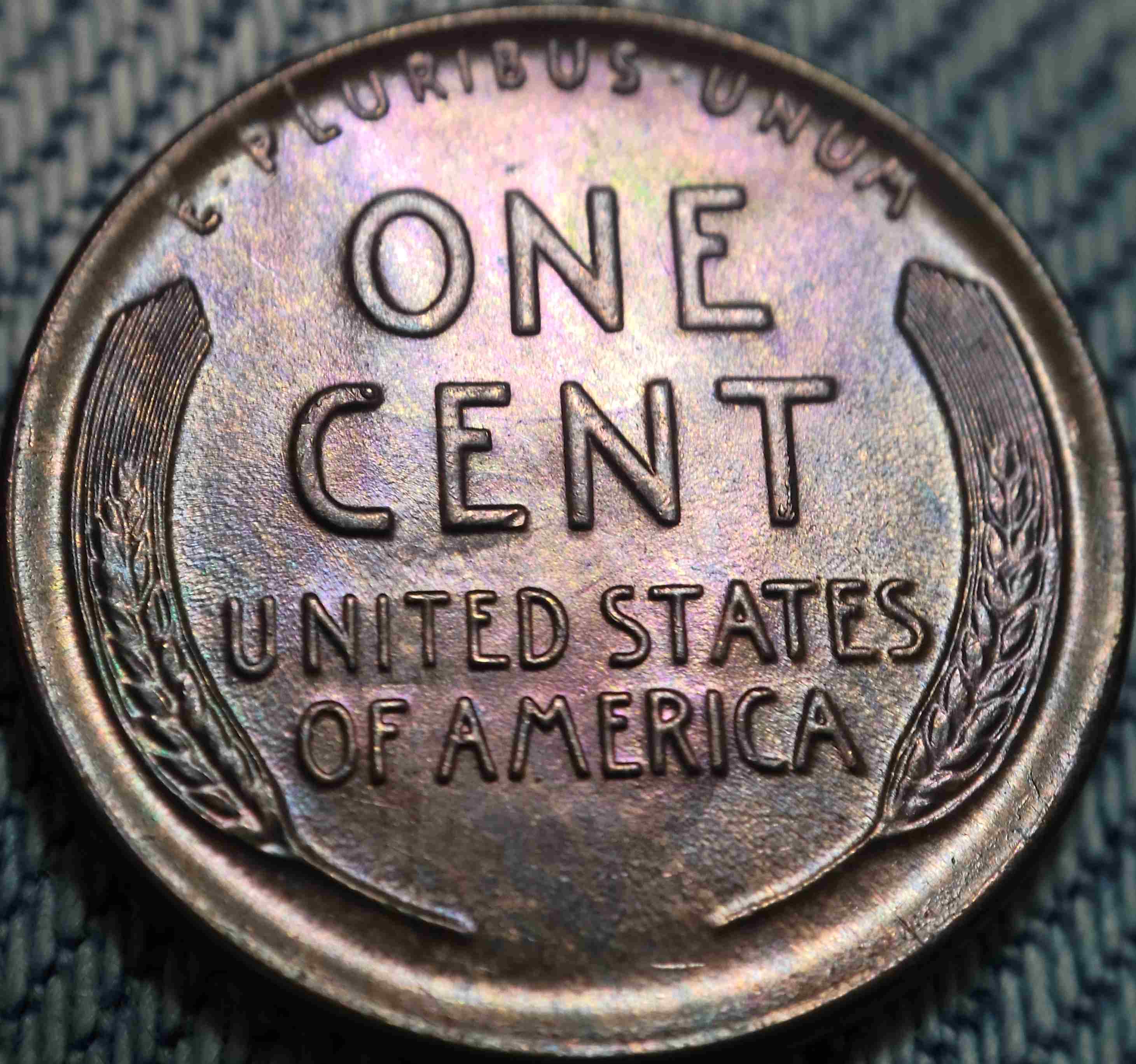 1930-D-Lincoln-Cent-For-Grading
