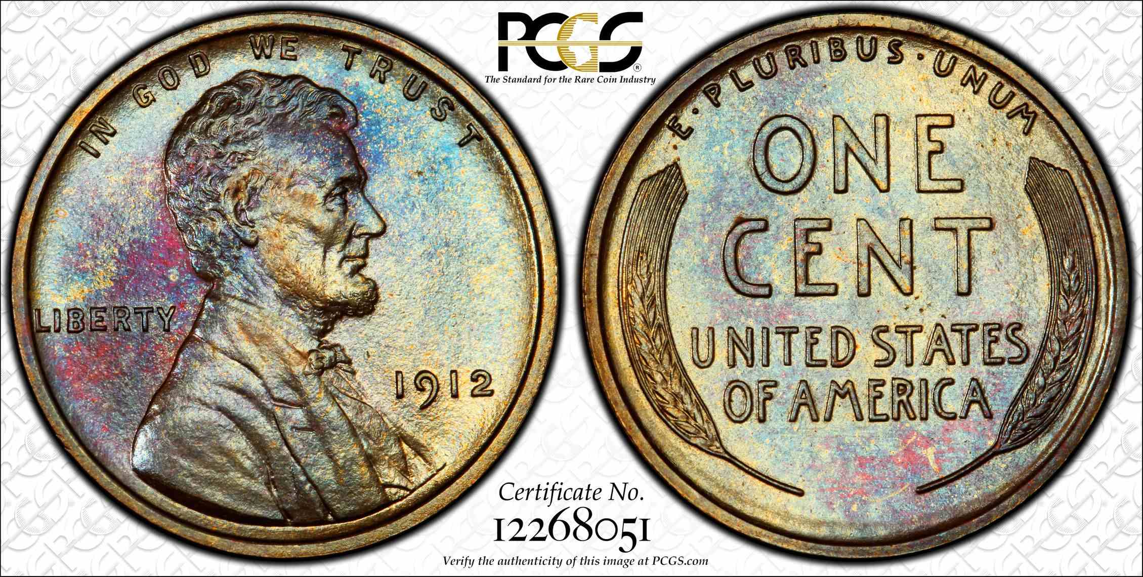 Post-Your-Matte-Proof-Lincoln-Cents