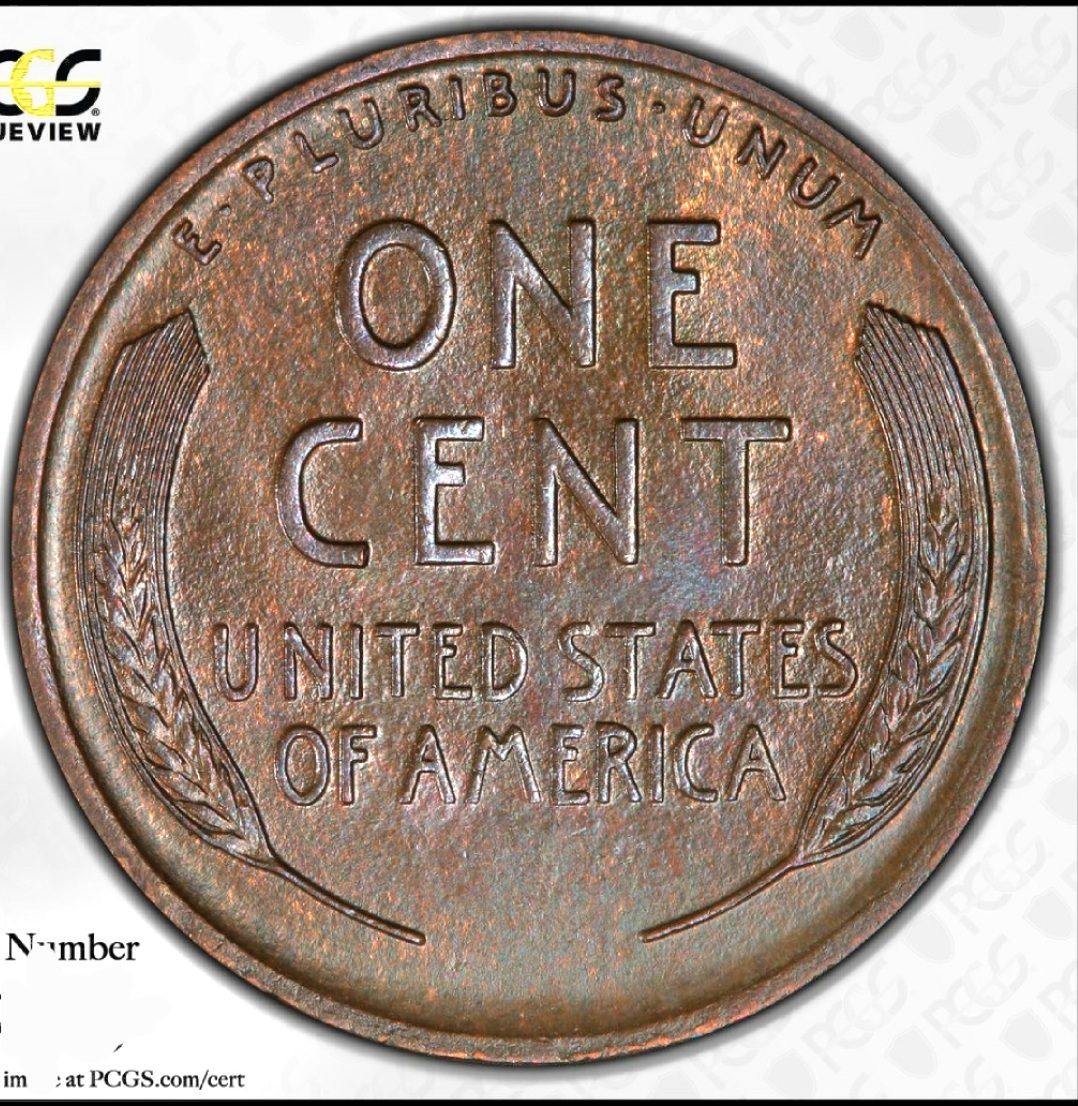 1917-D-Lincoln-Cent,-You-Vs.-PCGS